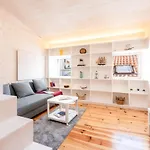 GuestReady - Beco do Garcês Apartment